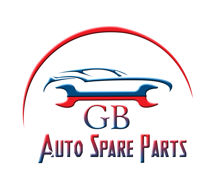 For all car spare parts and accessories in the UK